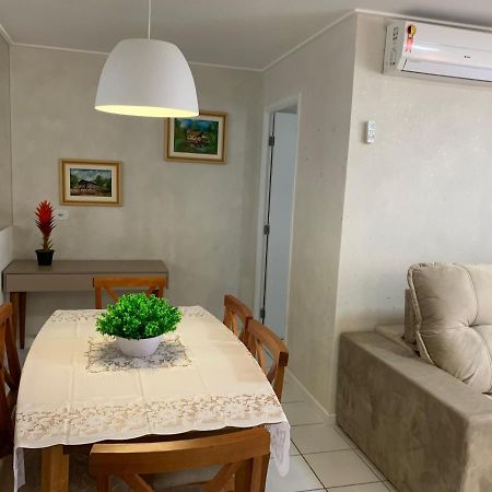 Apt 2Qts 1 Suite Beiramar Pontaverde Edf Neo 2 3 Maceió Eksteriør billede