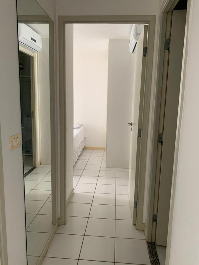 Apt 2Qts 1 Suite Beiramar Pontaverde Edf Neo 2 3 Maceió Eksteriør billede