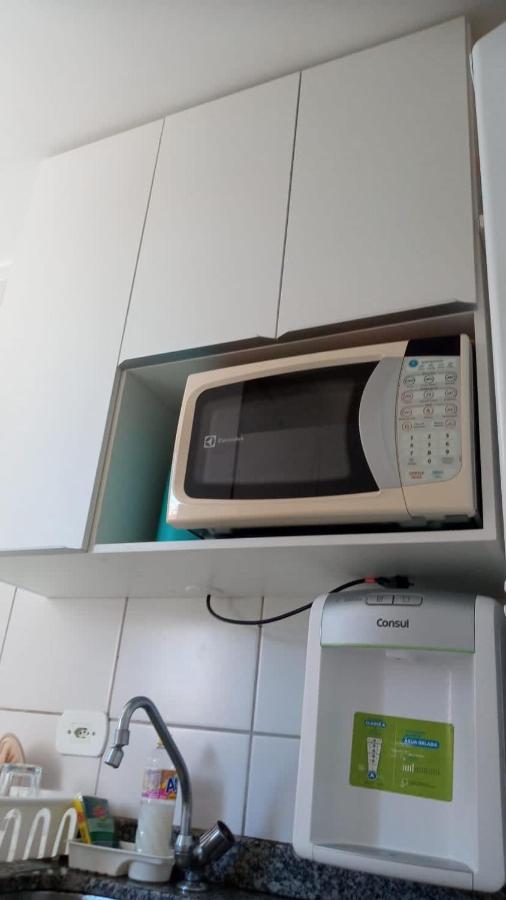 Apt 2Qts 1 Suite Beiramar Pontaverde Edf Neo 2 3 Maceió Eksteriør billede