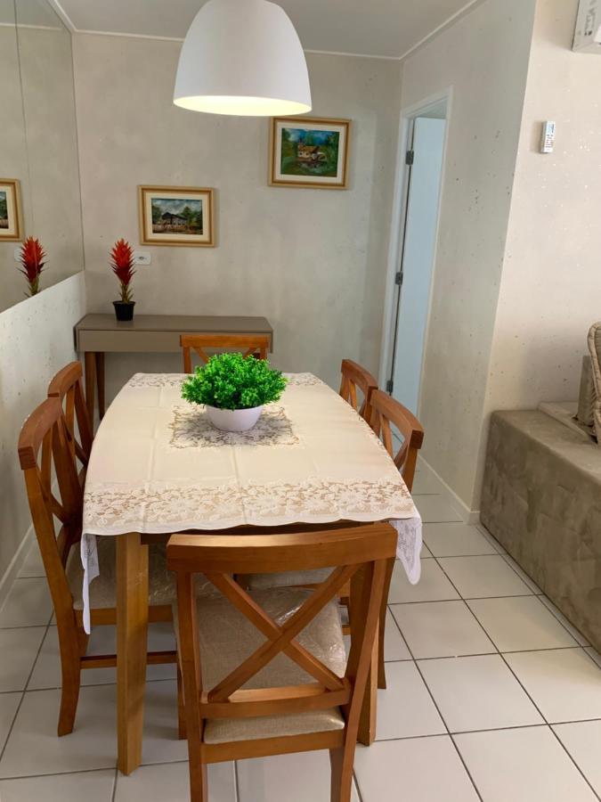 Apt 2Qts 1 Suite Beiramar Pontaverde Edf Neo 2 3 Maceió Eksteriør billede