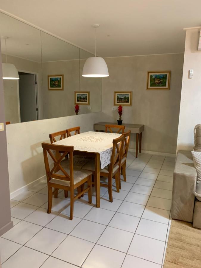 Apt 2Qts 1 Suite Beiramar Pontaverde Edf Neo 2 3 Maceió Eksteriør billede